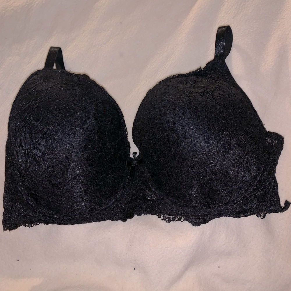 Bra
